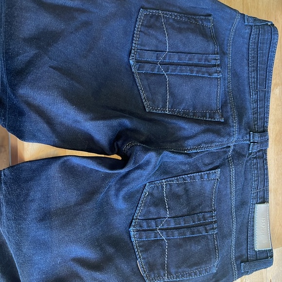 Hugo Boss Jeans - Picture 7 of 10